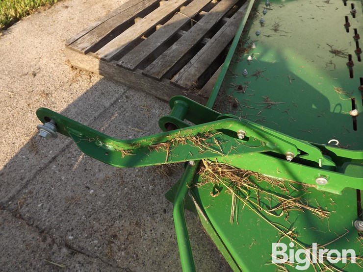 john-deere-s670-image-12