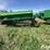 2015-john-deere-455-image-8
