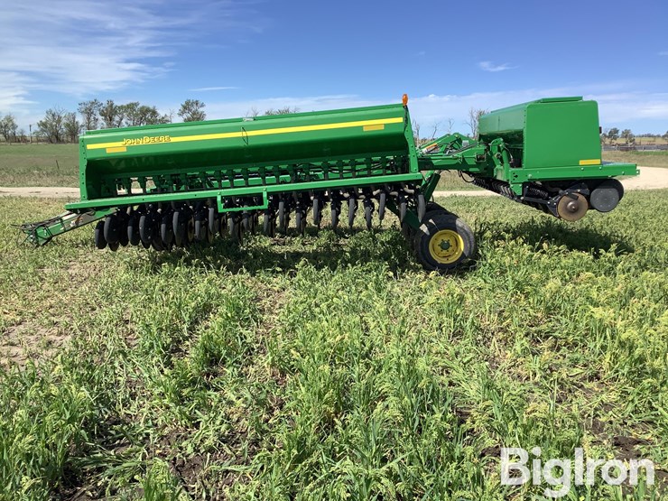 2015-john-deere-455-image-8
