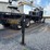 2000-freightliner-fl112-image-9