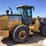 2012-deere-724k-image-4