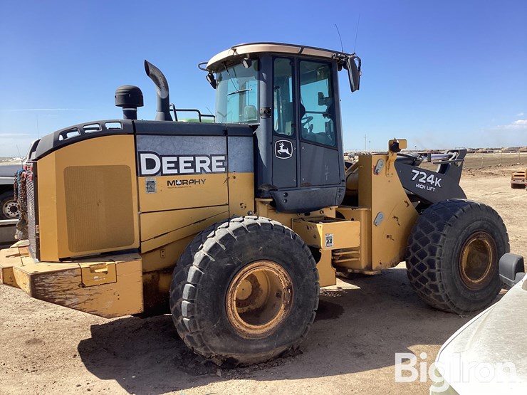 2012-deere-724k-image-4