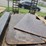 #25423-•-2013-21ft-equipment-trailer-image-10