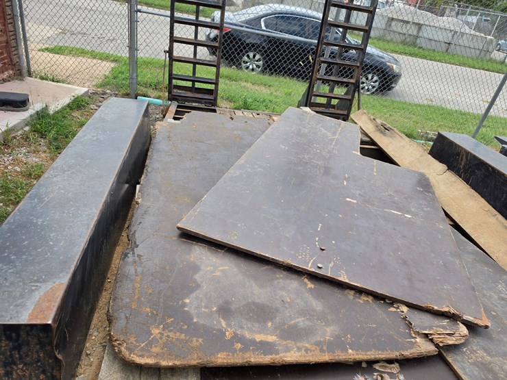 #25423-•-2013-21ft-equipment-trailer-image-10