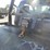 2012-dodge-2500-image-20