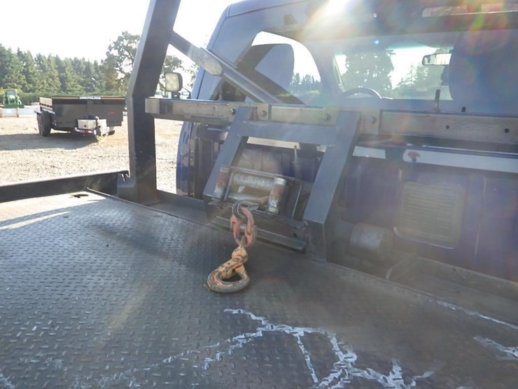 2012-dodge-2500-image-20