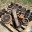 cummins-855-image-1
