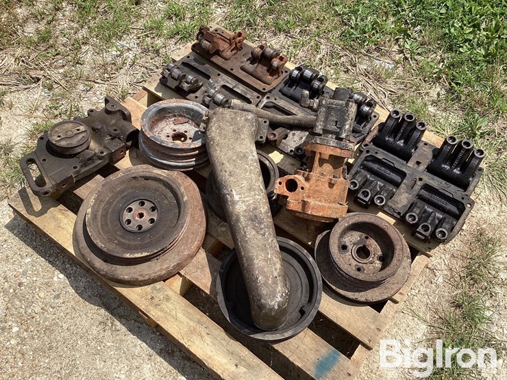 cummins-855-image-1