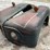 international-r190-image-9