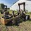 john-deere-holt-fork-lift-image-2