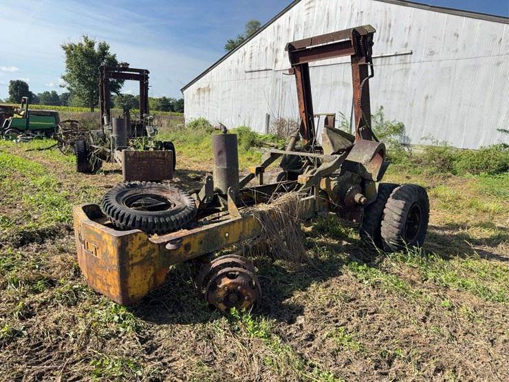 john-deere-holt-fork-lift-image-2