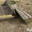 john-deere-45-image-17