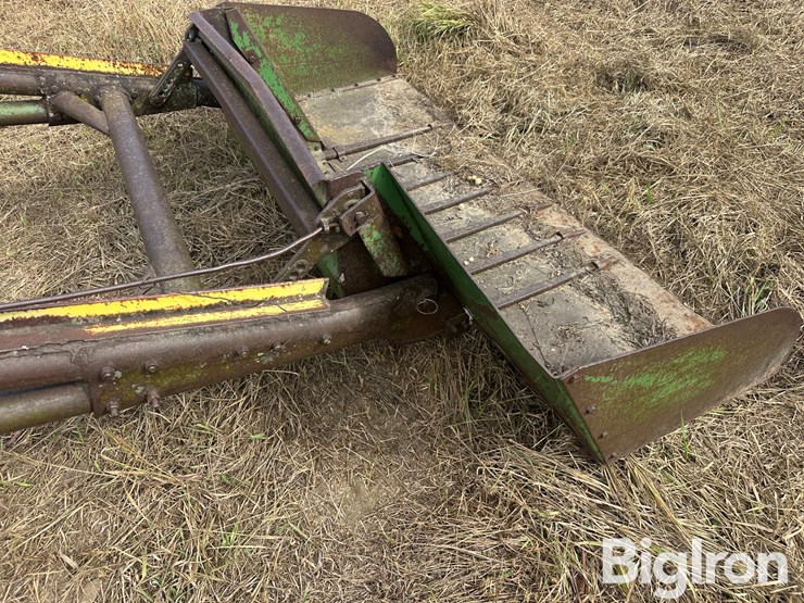 john-deere-45-image-17