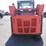 2023-kubota-svl75-2-image-14