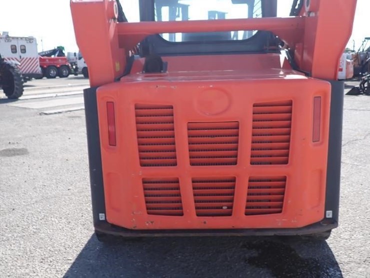2023-kubota-svl75-2-image-14