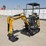 2026-cfg-industry-mx15rx-image-1