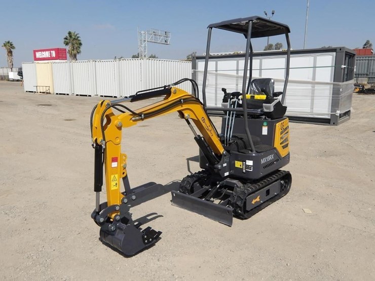 2026-cfg-industry-mx15rx-image-1