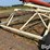 farm-king-1070-image-19