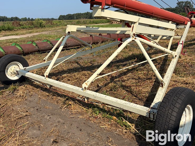 farm-king-1070-image-19