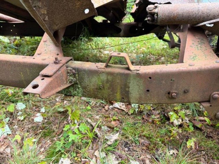 jeep-willys-image-47