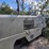2001-wirtgen-w600dc-image-9