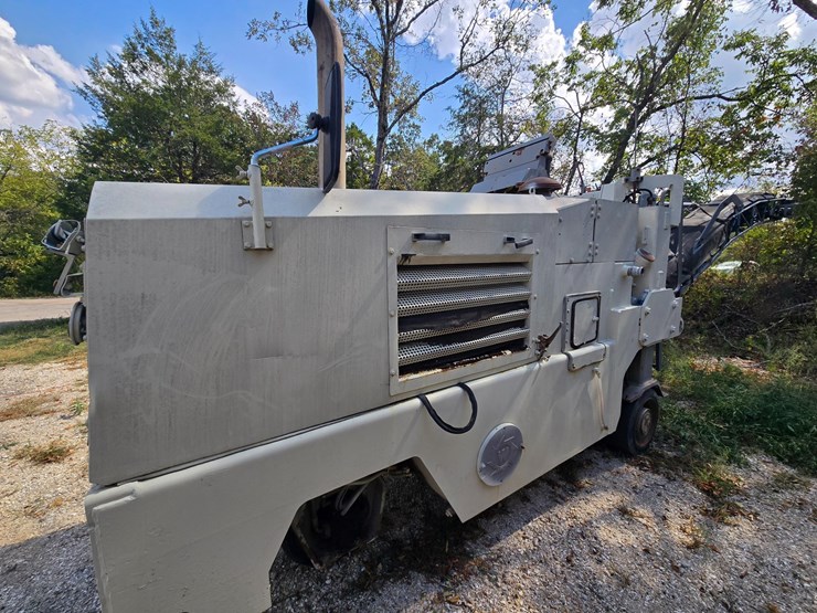 2001-wirtgen-w600dc-image-9
