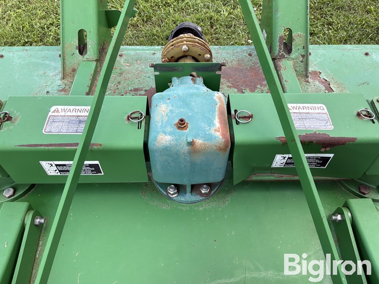 2008-john-deere-mx8-image-15