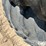 john-deere-4955-image-11