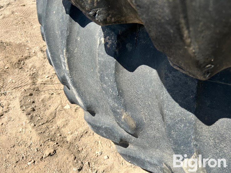 john-deere-4955-image-11