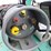 mitsubishi-fg25-image-22