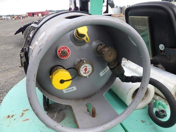 mitsubishi-fg25-image-22