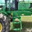 2012-john-deere-w150-image-10