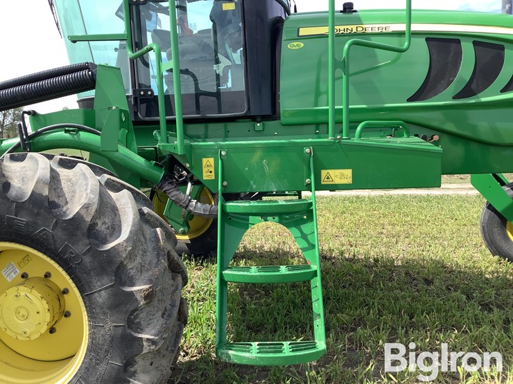 2012-john-deere-w150-image-10