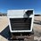 2017-wacker-neuson-g25-image-13