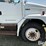 1999-freightliner-fl70-image-15