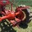 allis-chalmers-wc-image-16