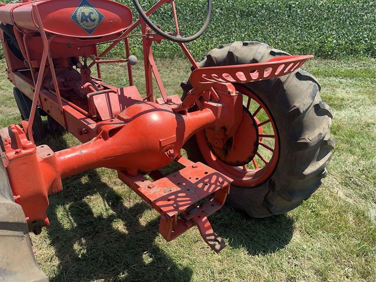 allis-chalmers-wc-image-16