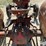 1944-ford-tractor-image-19