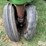 1938-john-deere-a-image-16