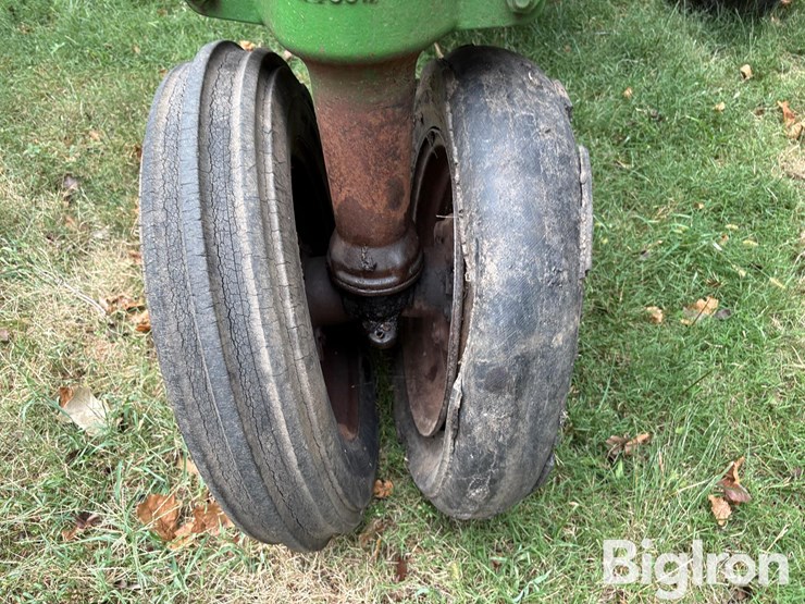 1938-john-deere-a-image-16