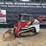 2020-takeuchi-tl8-image-1