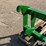 2021-john-deere-44-image-9