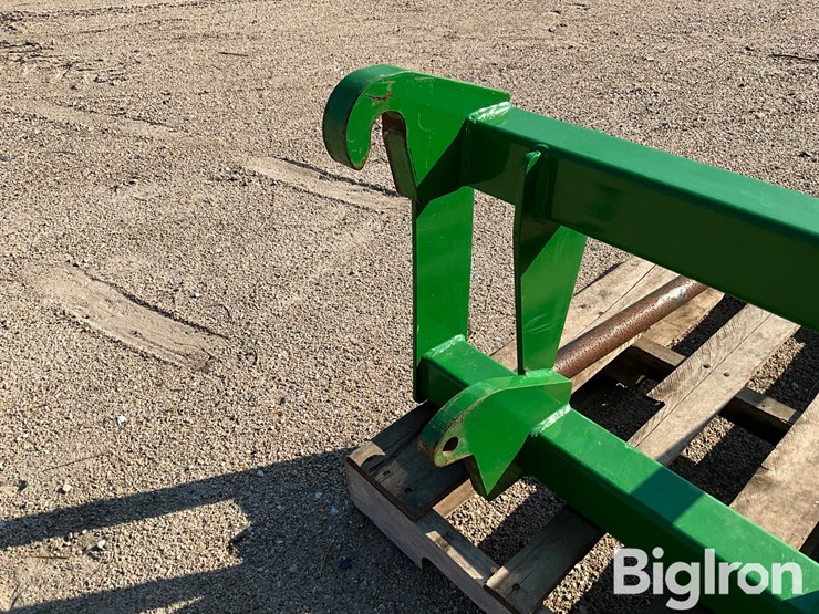 2021-john-deere-44-image-9