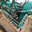 #1918-•-onan-55kb-31-fb-y44-diesel-generator-image-16