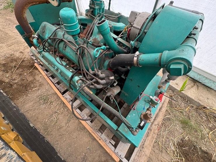 #1918-•-onan-55kb-31-fb-y44-diesel-generator-image-16