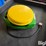 2024-john-deere-7000-image-8