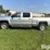 2017-chevrolet-silverado-2500-image-7