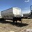 2009-neville-tender-trailer-image-3