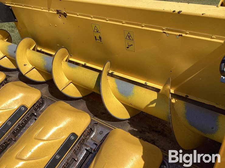 2016-new-holland-980cr-image-13