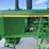 1975-john-deere-4430h-image-14